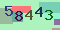 ???