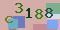 ???