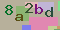 ???
