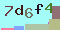 ???
