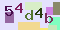???