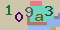 ???