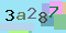 ???