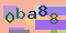 ???