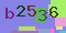 ???