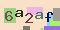 ???