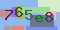 ???