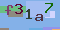 ???