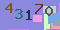 ???