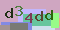???