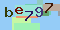 ???