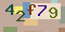 ???
