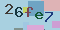 ???