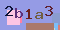 ???