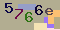 ???