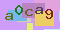 ???