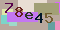 ???