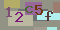 ???