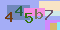 ???