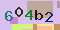 ???