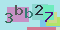 ???
