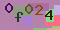 ???