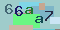 ???