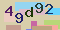???
