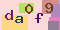 ???