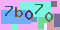 ???