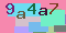 ???