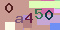 ???