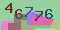???