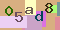 ???