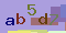 ???