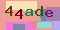 ???