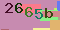 ???