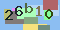 ???