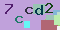 ???