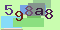 ???