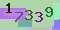 ???