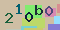 ???