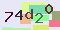 ???