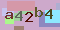 ???