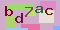 ???