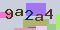 ???