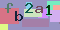 ???