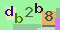 ???
