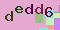 ???