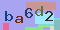 ???